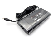 Блок питания для ноутбука HP 1HE08AA#UUF, 90 Вт, USB Type-C, Verton - купить в интернет-магазине Forcecom.kz Блок питания для ноутбука HP 1HE08AA#UUF, 90 Вт, USB Type-C, Verton