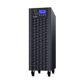 Источник бесперебойного питания CyberPower HSTP3T30KE