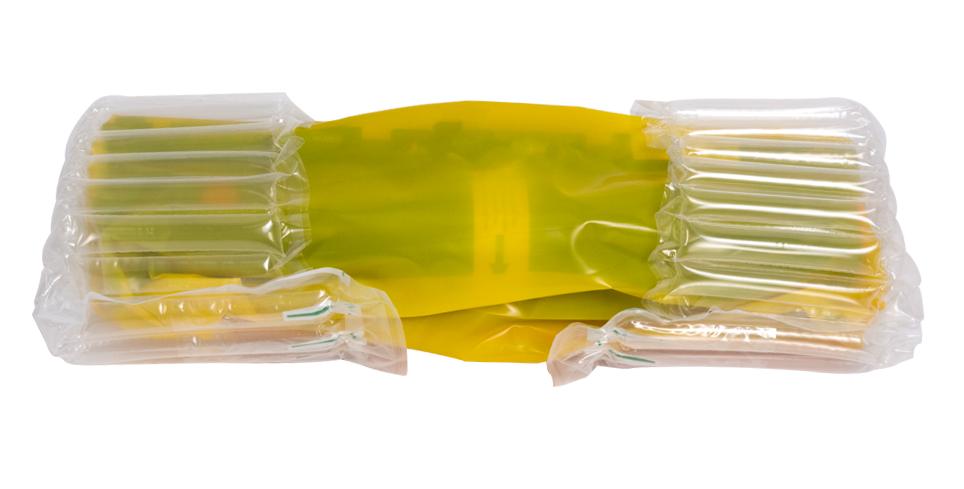 Картридж Europrint EPC-045C, чип