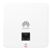 Точка доступа Huawei AP162E