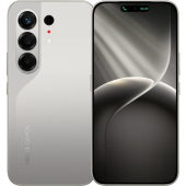Смартфон Tecno CAMON 50 CN5 [6,78, 256 ГБ, 12 ГБ, Серый]