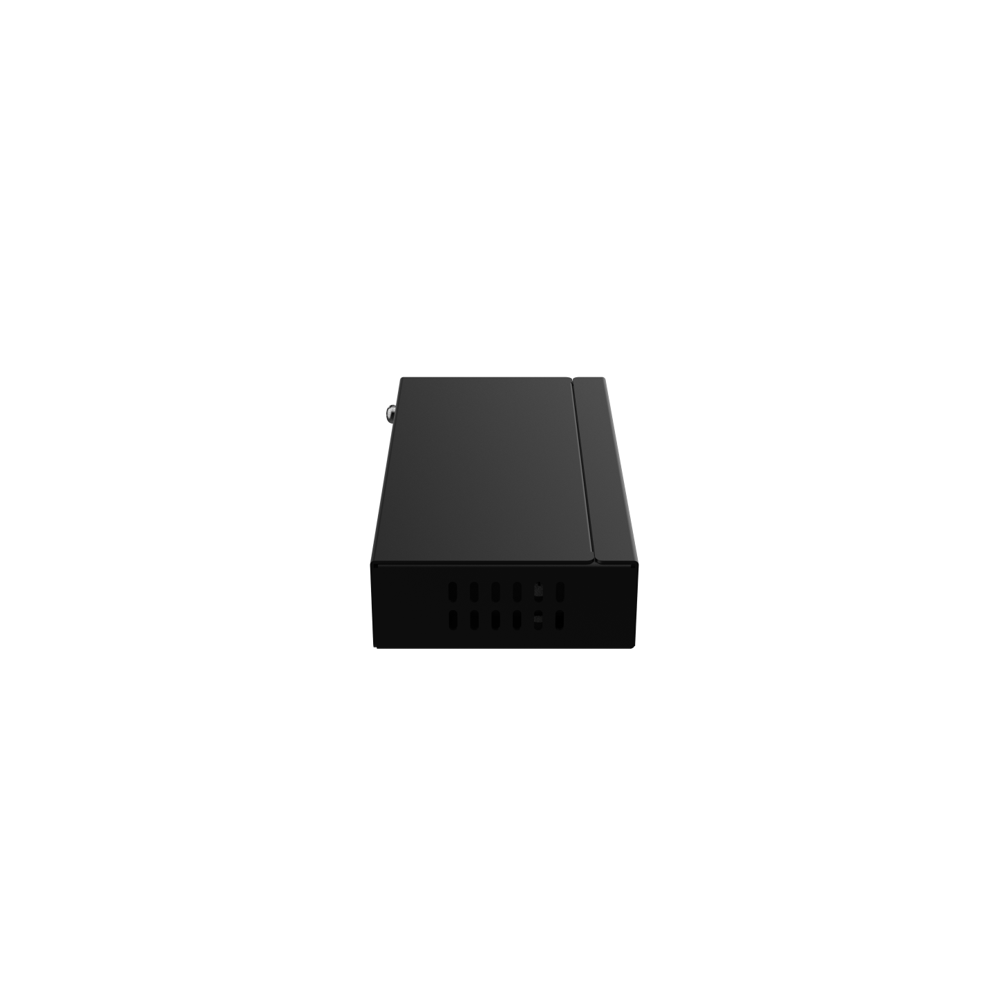 Коммутатор Ruijie RG-ES205GC-P 