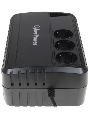 Источник бесперебойного питания CyberPower BU725E
