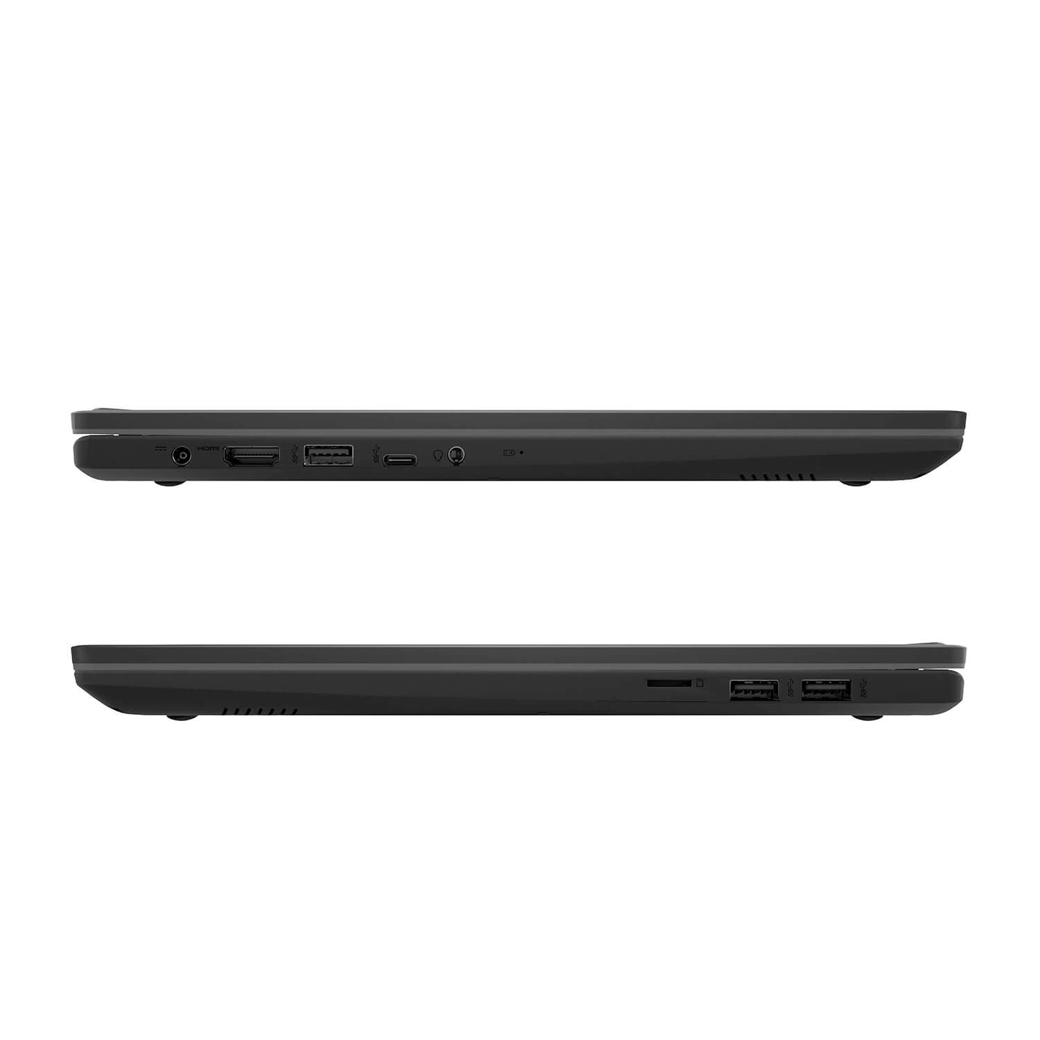 Ноутбук MSI Modern 15 H [B13M-041XKZ] 15.6" FHD/ Core i7-13700H/ 512GB/ 16GB/ DOS