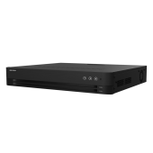 Сетевой видеорегистратор Hikvision DS-7732NI-Q4(C)