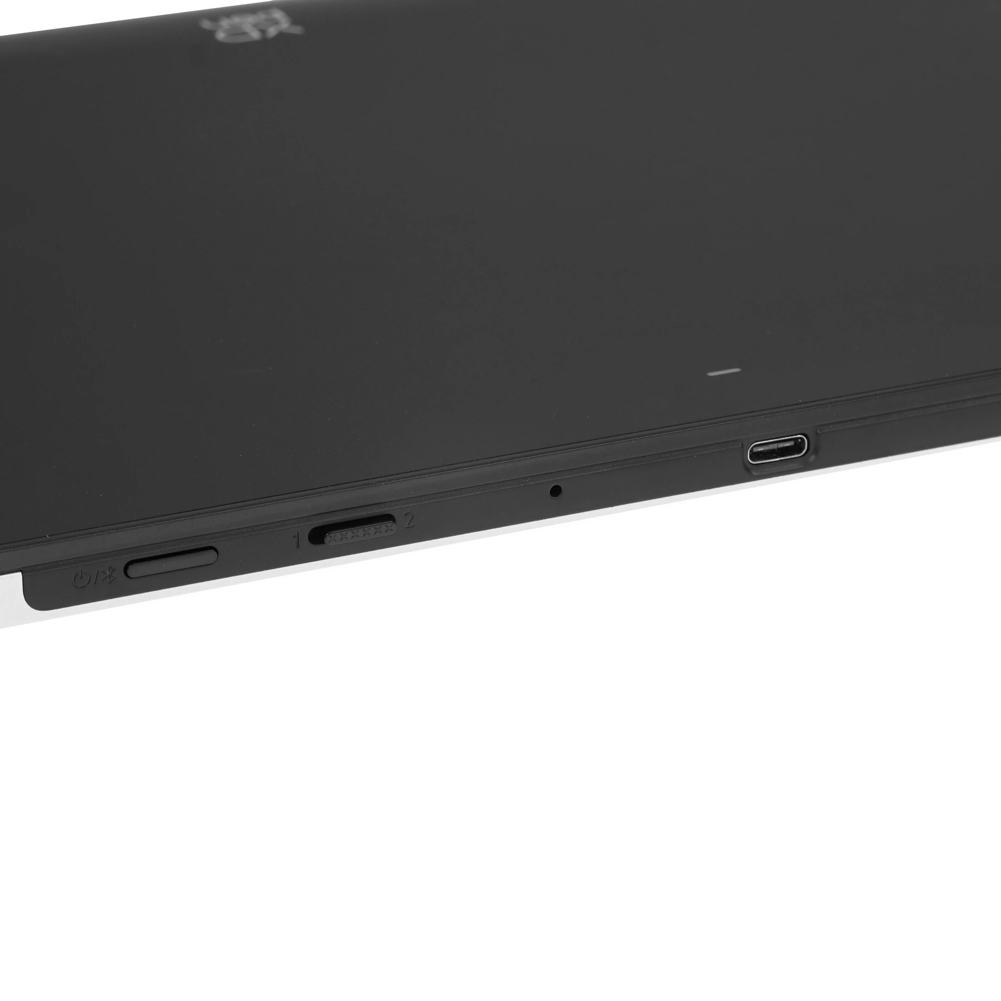 Графический планшет XP-Pen Deco Pro MW Gen 2 (MT0962B_ACK05)