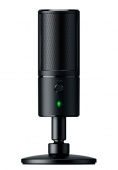 Микрофон Razer Seiren Emote (RZ19-03060100-R3M1)
