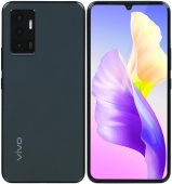 Смартфон Vivo V23E 8Gb/128Gb Moonlight Shadow