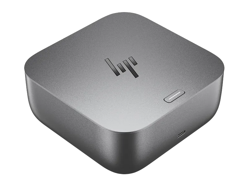HP 9X472UT HP Thunderbolt 100W G6 Dock