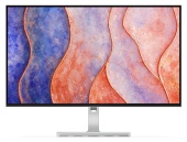 Монитор Lenovo L27h-4A (67C0UAC6EU) [27", IPS, 2560x1440, 100 Гц, 1 мс, HDMI x2, DisplayPort, USB Type-C]