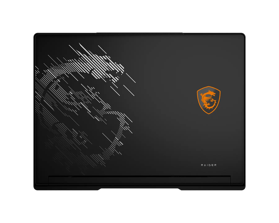 NB MSI Raider 16 HX B2WI-057XKZ 16" IPS 240Hz/Core Ultra 7 251HX/16GB/1TB/RTX5080 16GB/DOS/Black