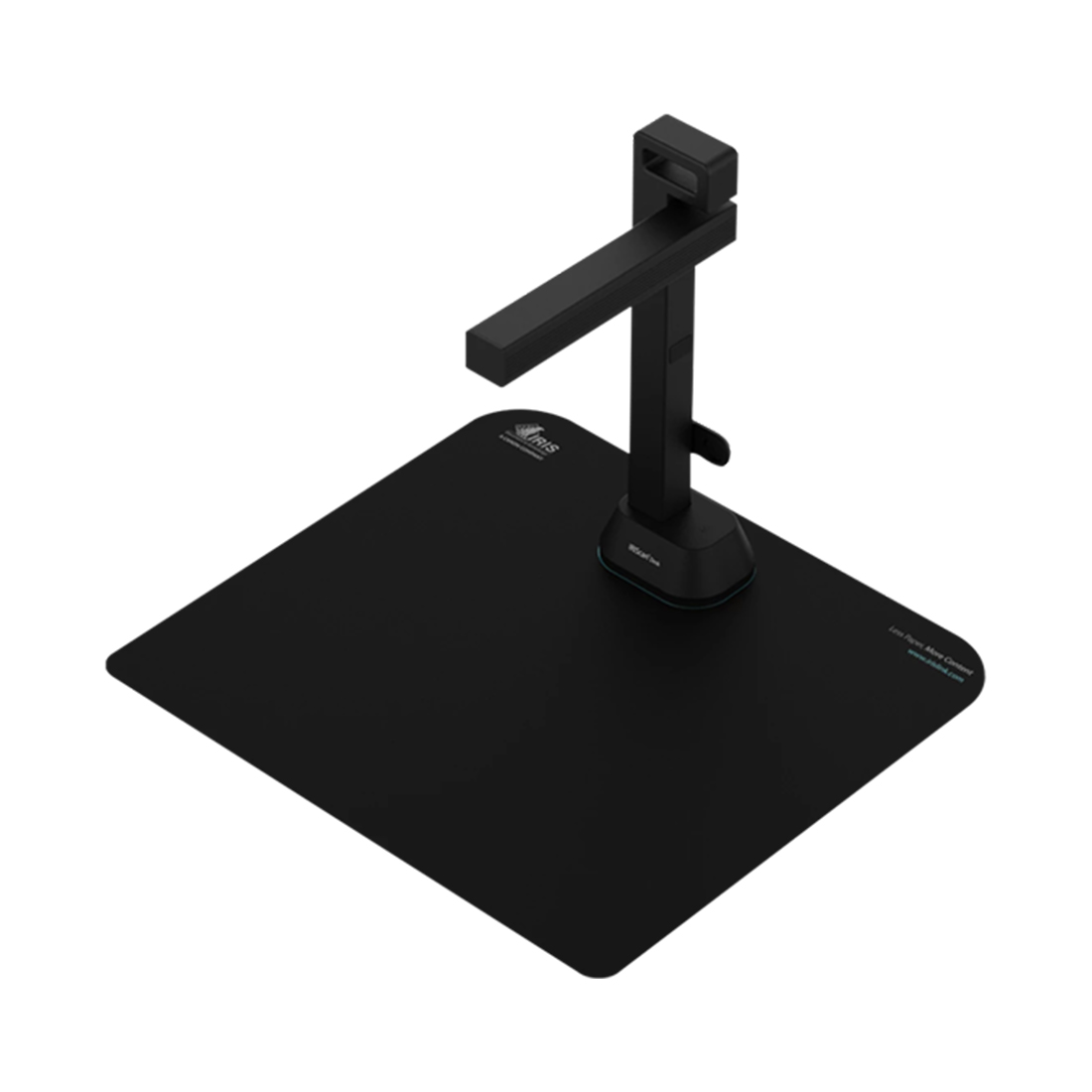 Настольный сканер Canon IRISCAN DESK6 PRO (3981V745)