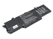 Аккумулятор для ноутбука HP EliteBook 1040 G4(BE06XL)/ 11,55 В/ 5800 мАч, GW 