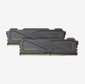 Комплект оперативной памяти HikSemi Armor (HSC532U56D3) [32 ГБ, DDR 5, 5600 МГц, 1.1 В, KIT]