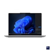 Ноутбук Lenovo Yoga Pro 7 14IAH10 (83KF002KRK) [14.5", Ultra 7 255H, 32 ГБ ОЗУ, 1 ТБ SSD, Windows 11 Home]