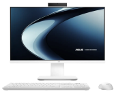 Моноблок Asus V440VAK-WPC1920 (90PT03X1-M05KY0) [23.8" Full HD, Core 5 210H, 16 ГБ ОЗУ, 512 ГБ SSD, DOS]