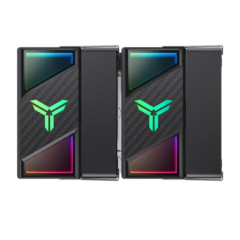 Система охлаждения Jonsbo CR-1400 DV2 Black [92 x 92 мм, 2300 об/мин, 33.8 дБ, 4 pin]