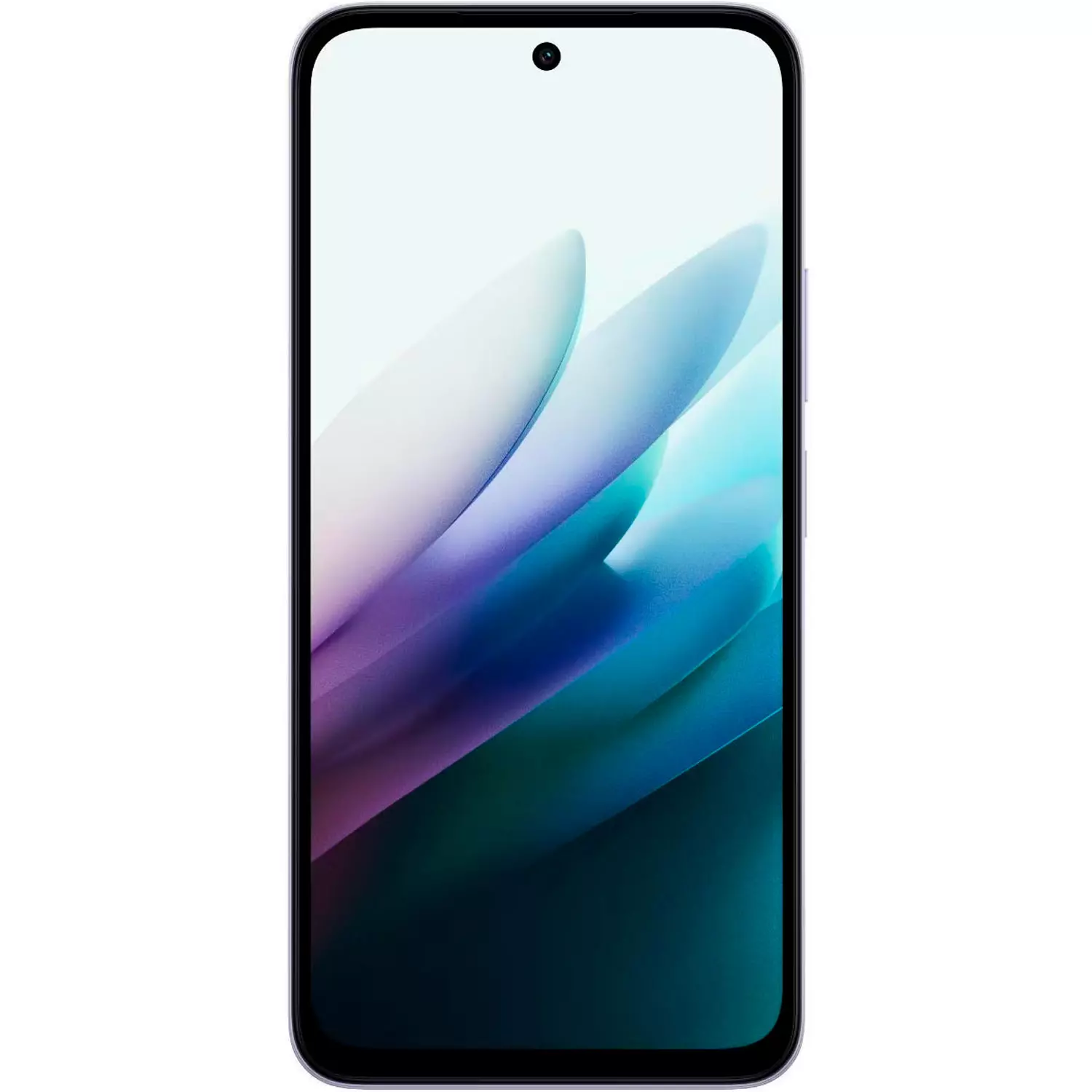 Смартфон Xiaomi Redmi 15 (25062RN2DY/450083) [6.9", 256 ГБ, 8 ГБ, Фиолетовый]