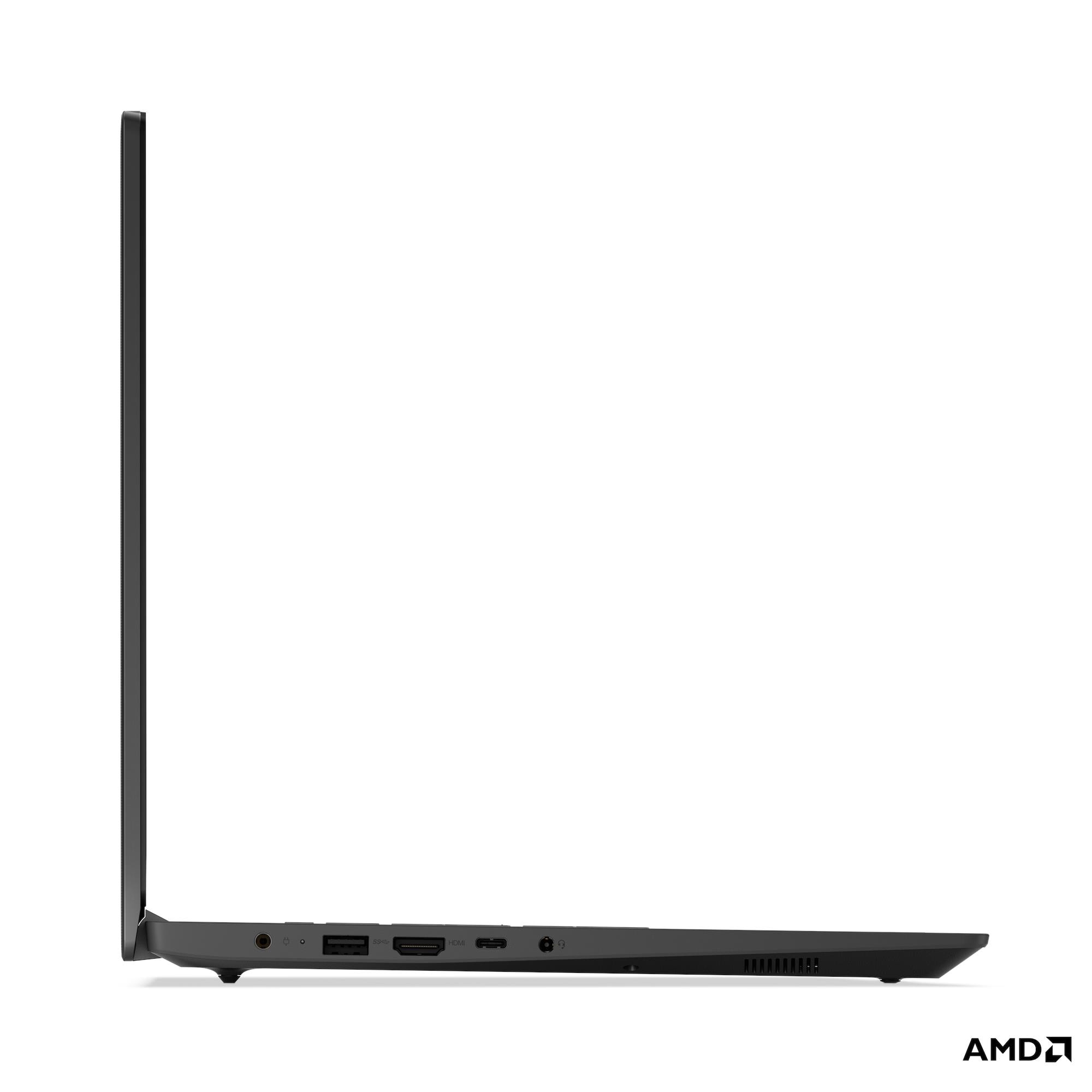 Ноутбук Lenovo V15 G6 (83V40026FW) [15.6" Full HD, Ryzen 7 170, 16 ГБ ОЗУ, 512 ГБ SSD, DOS]