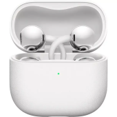 Наушники Huawei FreeClip 2 T0027 Белый