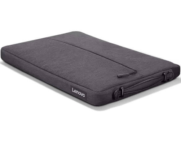 Сумки для ноутбука Lenovo 13-inch Laptop Urban Sleeve Case (GX40Z50940)