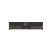 Оперативная память Lexar DDR5 UDIMM (LD5U32G56C46ST-BGS) [32 ГБ, DDR 5, 5600 МГц, 1.1 В]