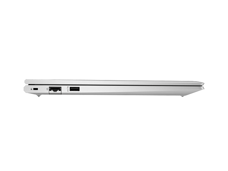 Ноутбук HP Probook 450 G10 (725S4EA) [15.6" Full HD, Core i7-1355U, 32 ГБ ОЗУ, 1 ТБ SSD, Windows 11 Pro]
