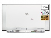 ЖК экран для ноутбука 15.6" Innolux, N156HRA-GAA, 1920x1080 Full HD, IPS,120 Hz, LED - купить по цене 54 980 тг. в интернет-магазине Forcecom.kz