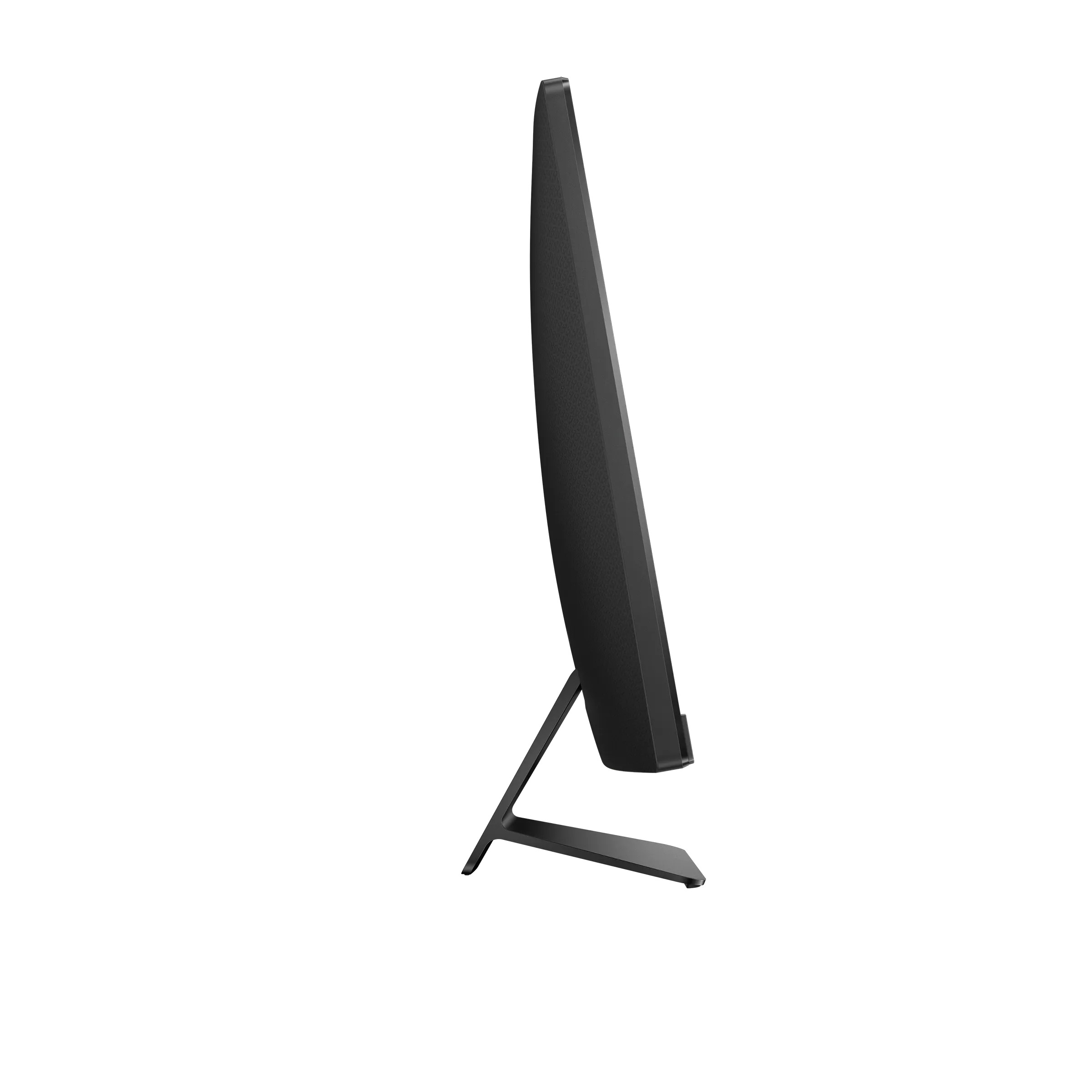 Моноблок Asus E3402WVA-BPC002X (90PT03T2-M00TC0_C) [23.8" Full HD, Core i5-1335U, 8 ГБ ОЗУ, 512 ГБ SSD, Windows 11 Pro]