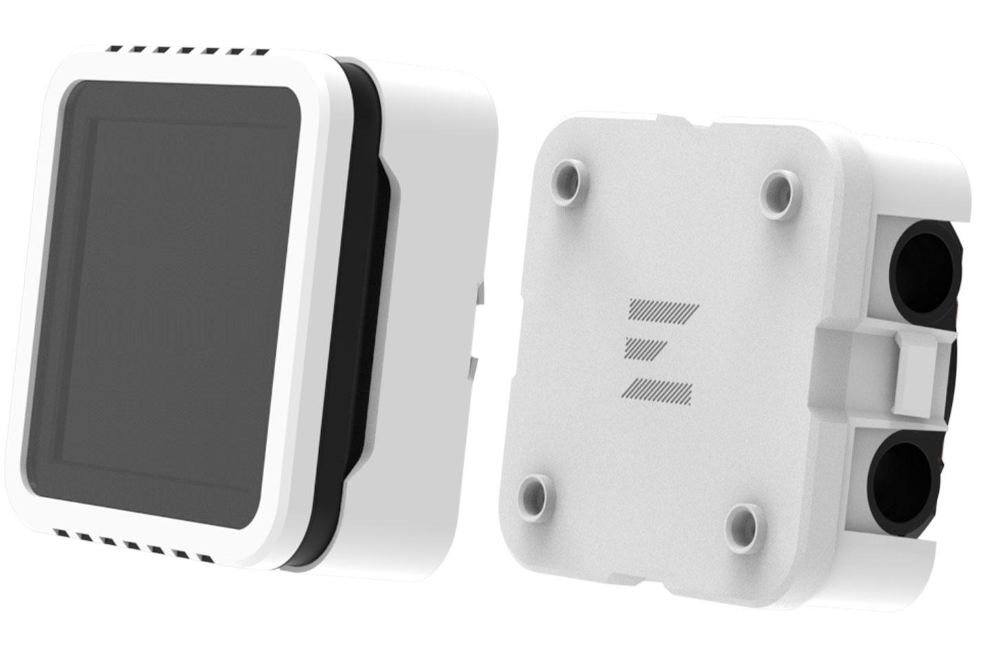 Система охлаждения Zalman ALPHA2 DS A36 [120 мм, 2000 об/мин, 29.7 дБ, 4 pin]