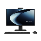 Моноблок Asus P440VAK-BPC4250 (90PT03X5-M03M00) [23.8" Full HD, Core 7 240H, 32 ГБ ОЗУ, 1 ТБ SSD, DOS]