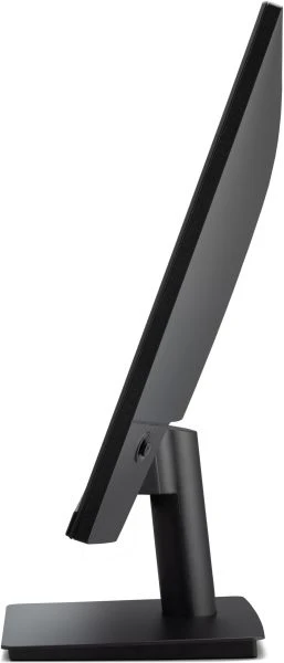 Монитор ViewSonic VA270-H-2 [27", IPS, 1920x1080, 100 Гц, 1 мс, HDMI, VGA (D-Sub)]