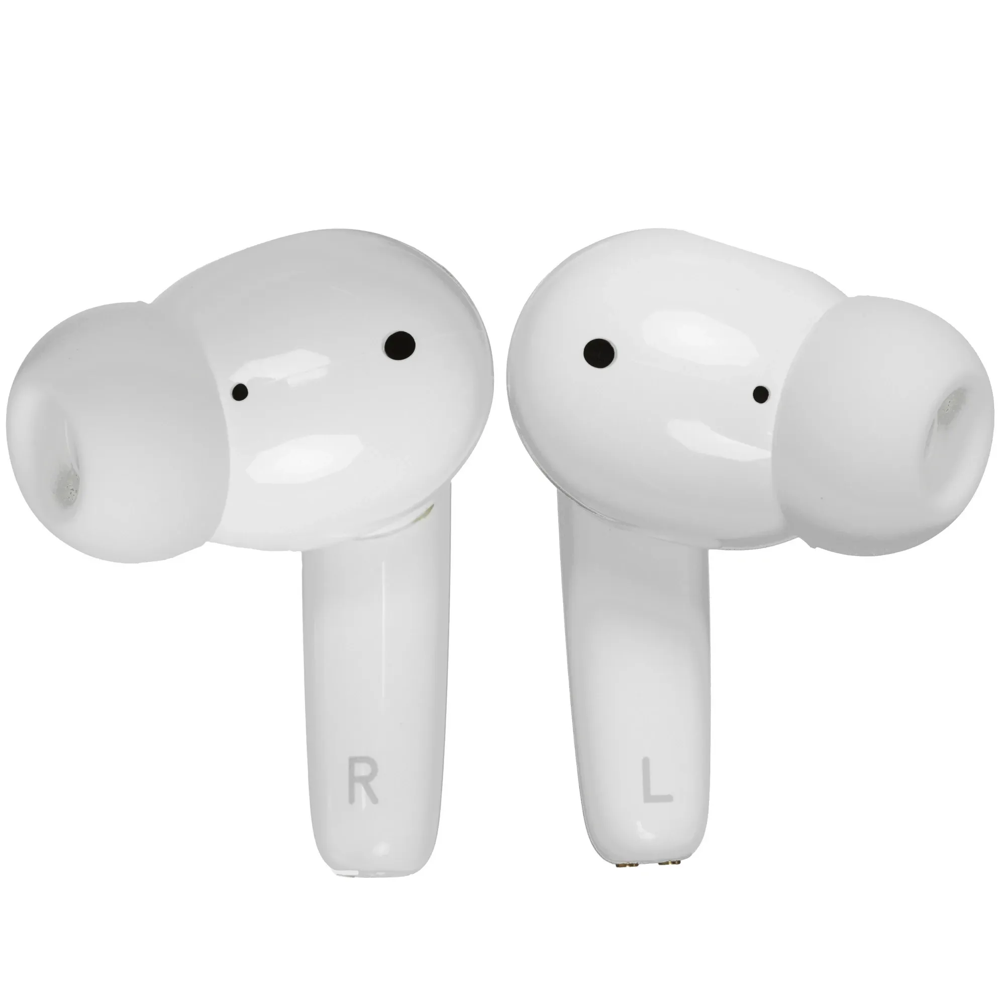 Наушники TECNO Buds 4 BD04 Белый