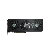 Видеокарта Gigabyte GeForce RTX 5060 EAGLE MAX OC 8G (GV-N5060EAGLEMAX OC-8GD) [8 ГБ, GDDR7, 128 бит, HDMI, DisplayPort (3 шт)]
