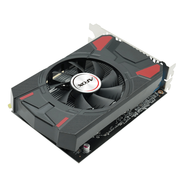 Gtx 960 750 Ti Vs 1050 2gb 750ti Vs 960 MSI GeForce GTX 960 GAMING