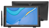 Графический планшет XP-Pen Artist 22R Pro (Artist 22R Pro_EU)