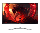 Монитор Asus Nitro EDA270Zbmiipx (UM.HE0EE.Z06) [27", VA, 1920x1080, 280 Гц, 1 мс, HDMI x2, DisplayPort]