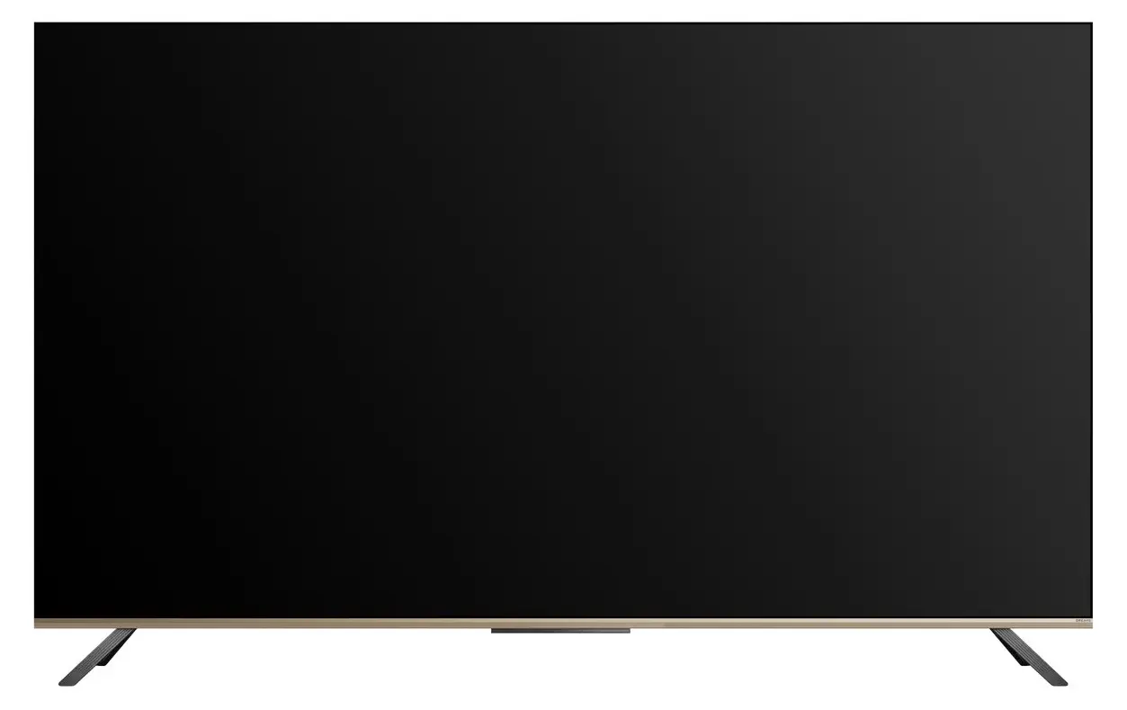 Телевизор Dreame 50" Vista 4K TV 50K100