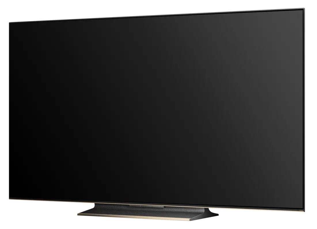 Телевизор Dreame 86" Aura Mini LED 4K TV 86S100