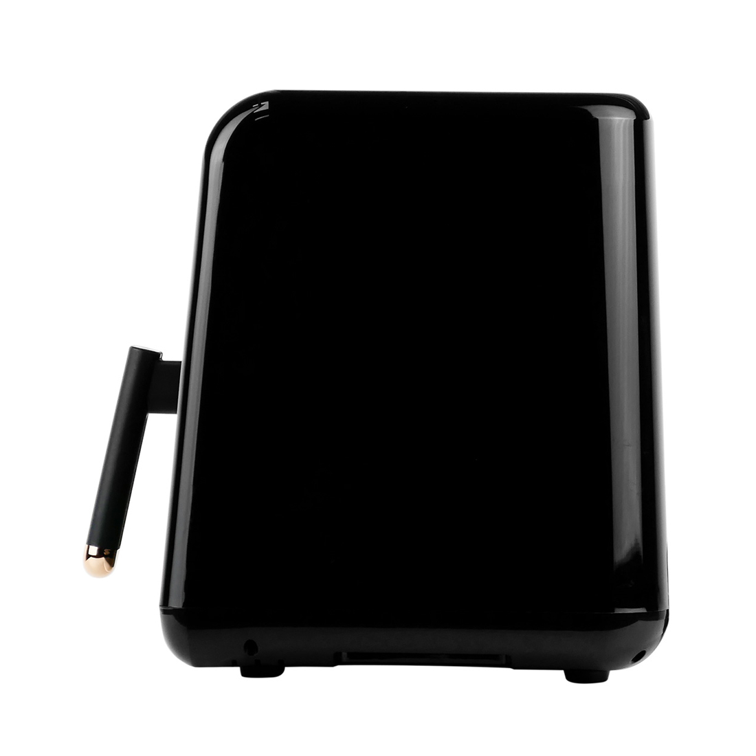 Аэрогриль Centek CT-3102