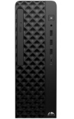 Системный блок HP ProDesk 2 G1i E TWR-BaseUnitIDS (B6HP4ES) [Core i7-14700, 16 ГБ ОЗУ, 512 ГБ SSD, Windows 11 Pro]