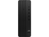 Системный блок HP Pro SFF 290 G9 (A10K4EA) [Intel Core i5-14500, 16 ГБ ОЗУ, 512 ГБ SSD, Windows 11 Pro]