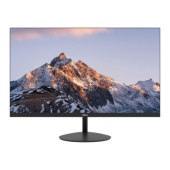 Монитор Dahua DHI-LM22-A210Y [21.5", VA, 1920x1080, 5 мс, HDMI, VGA (D-Sub)]