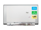 Матрица для ноутбука 15.6" Innolux, N156HME-GAK, 1920x1080 Full HD, IPS,144 Hz, LED 350.66×216
