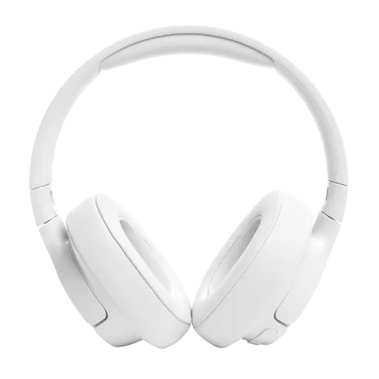 JBL Tune 720BT (JBLT720BTWHT) белый