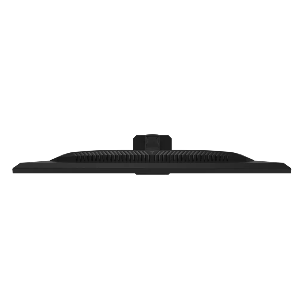 Монитор Gigabyte G27U EK [27", IPS, 3840x2160, 160 Гц, HDMI x2, DisplayPort]