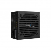 Блок питания AeroCool, VX PLUS 450, 450W