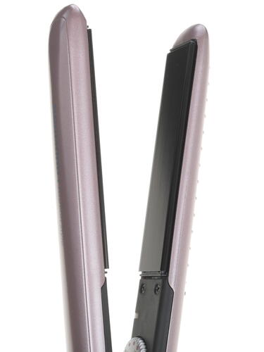 Выпрямитель для волос REDMOND RCI-2317