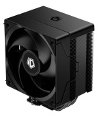 Система охлаждения ID-Cooling SE-904-XT [100 x 100 мм, 2500 об/мин., 29,1 дБ, 4 pin]