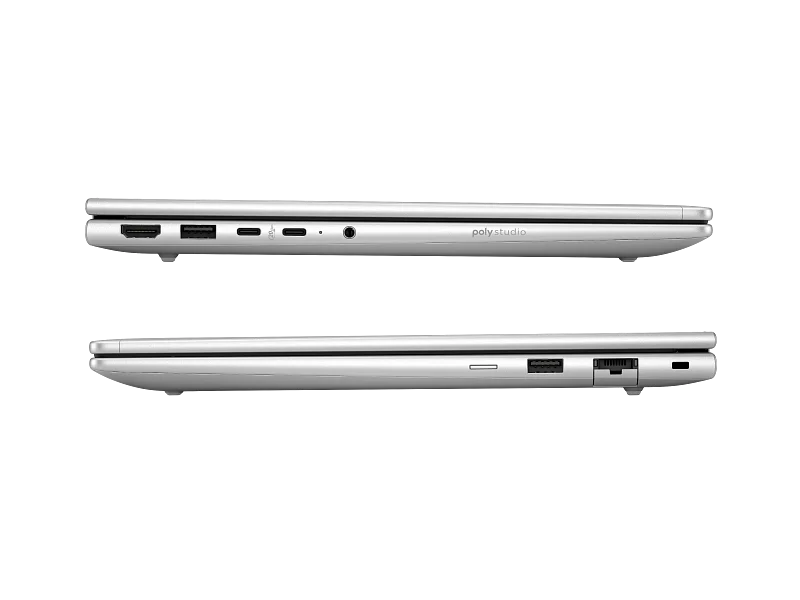 Ноутбук HP ProBook 4 G1i 14 (C67H8EA) [14", Ultra 7 255U, 16 ГБ ОЗУ, 512 ГБ SSD, Windows 11 Pro]